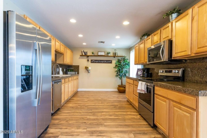 45415c7b-2cdf-42c3-9a86-82954d2675f6