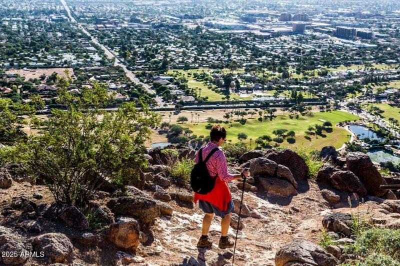 80b55dff-e5b6-4d4d-8f68-19d20aea478f