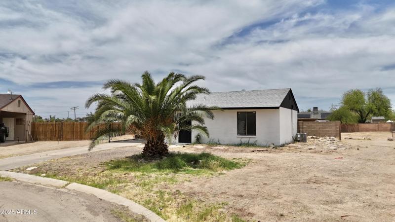 dji_fly_20250527_124158_0165_17483750351