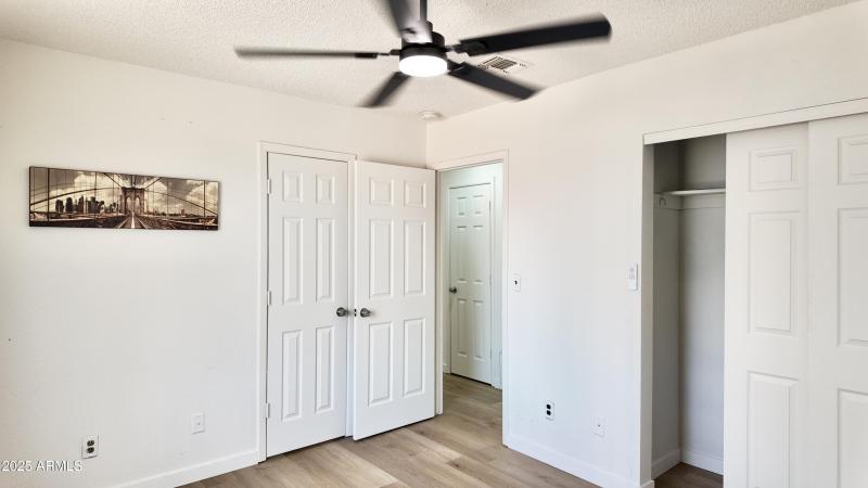 dji_mimo_20250527_130422_20250527130422_