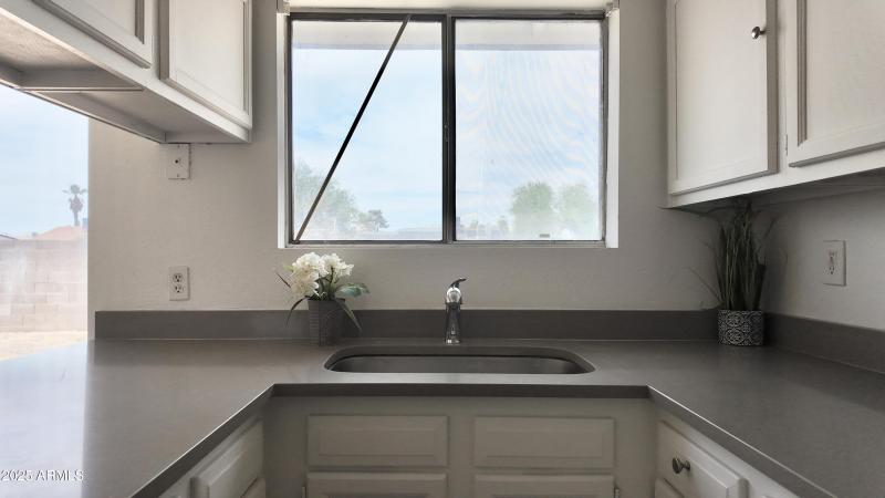 dji_mimo_20250527_134302_20250527134302_