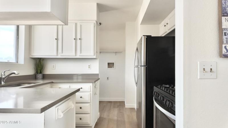 dji_mimo_20250527_134336_20250527134336_