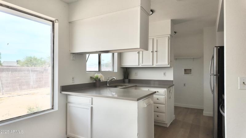 dji_mimo_20250527_134342_20250527134342_