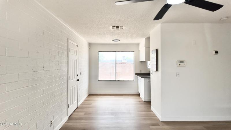 dji_mimo_20250527_134444_20250527134443_