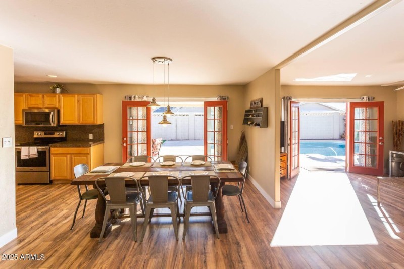 4a5bedfe-a013-4f60-a4fe-925063f7e78c