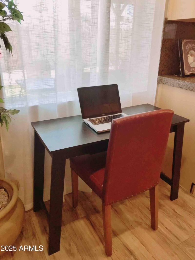 7f811ffb-9199-4fdb-ab0d-0ab73a8d99ce