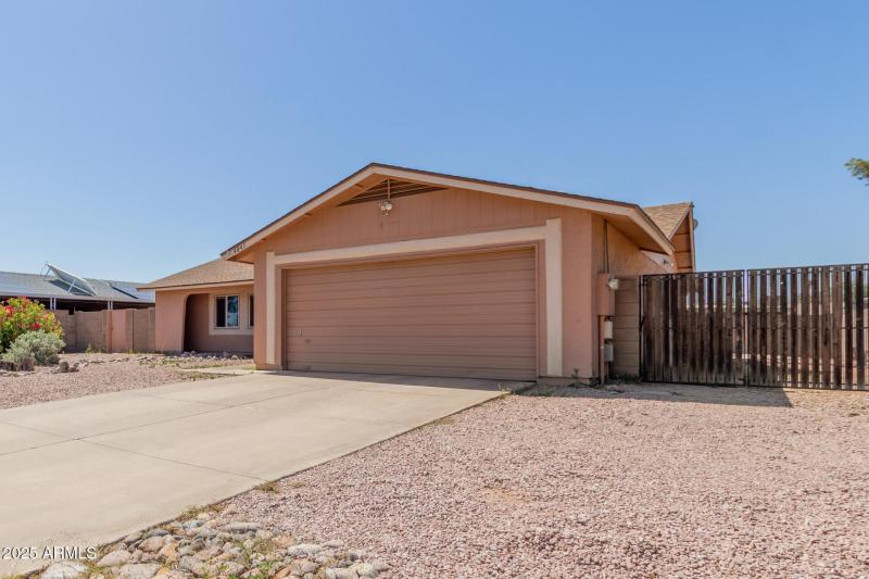 04 - Aire Libre 4841