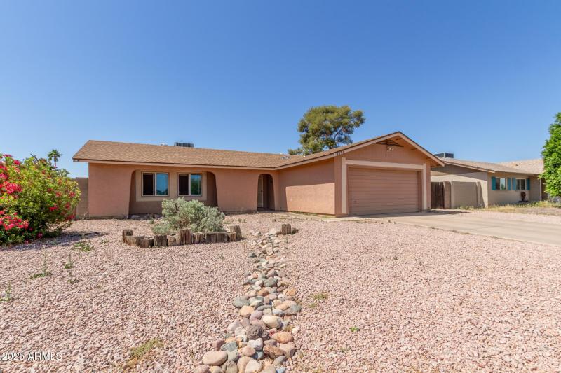 05 - Aire Libre 4841