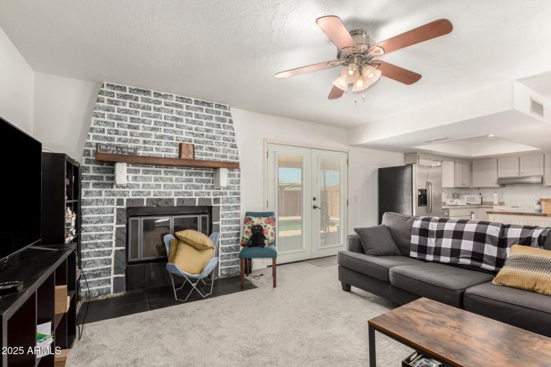 08 - Aire Libre 4841