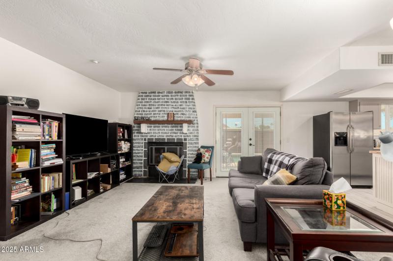 09 - Aire Libre 4841