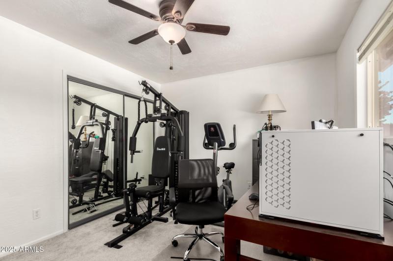 11 - Aire Libre 4841