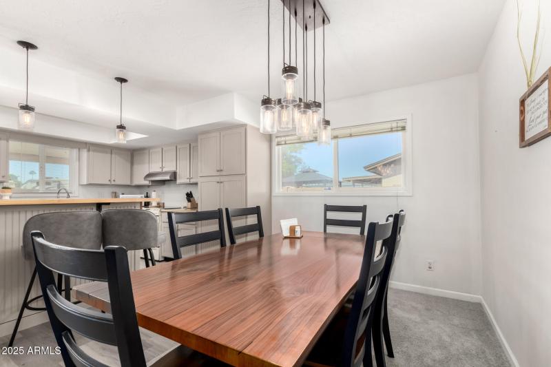 12 - Aire Libre 4841