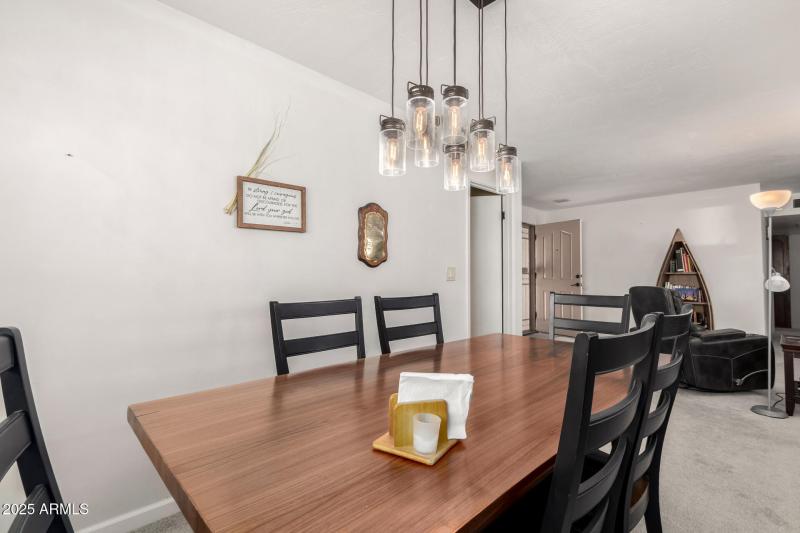 13 - Aire Libre 4841