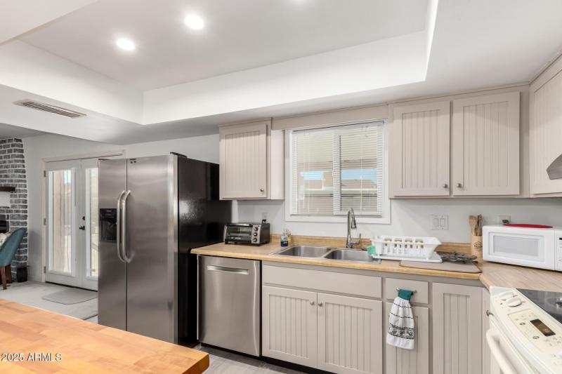 14 - Aire Libre 4841