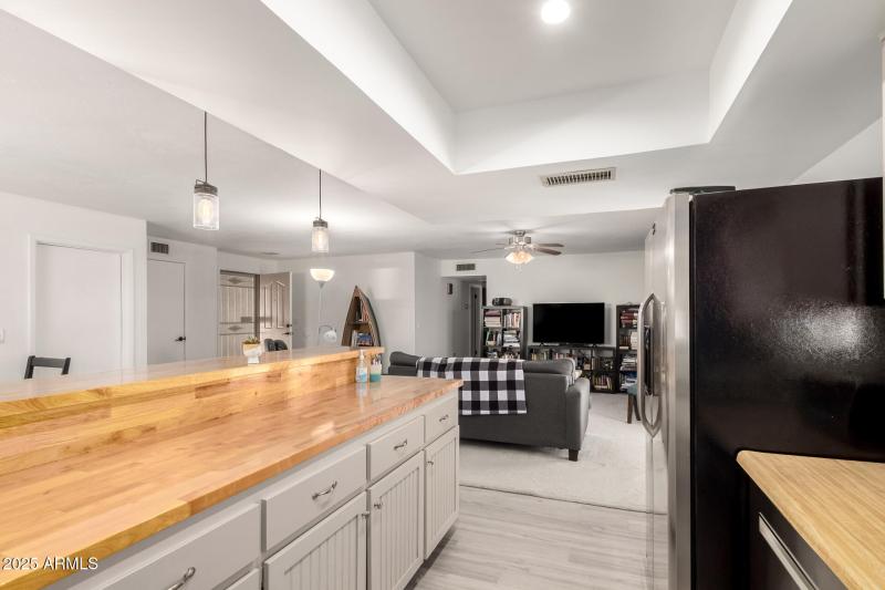 15 - Aire Libre 4841