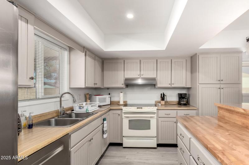 16 - Aire Libre 4841