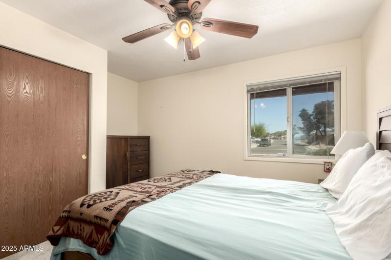 17 - Aire Libre 4841