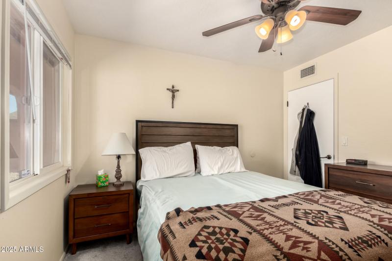 18 - Aire Libre 4841