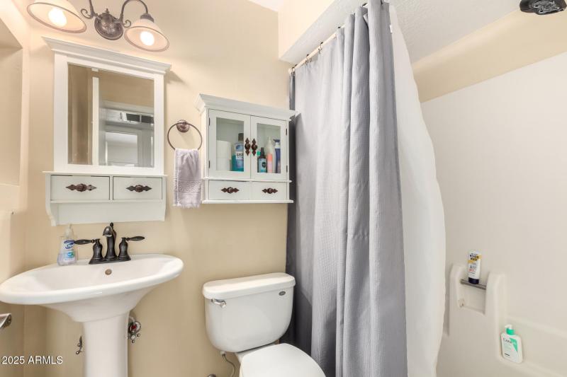 19 - Aire Libre 4841