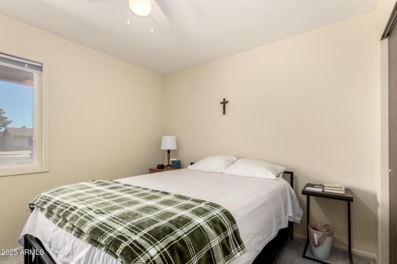 20 - Aire Libre 4841