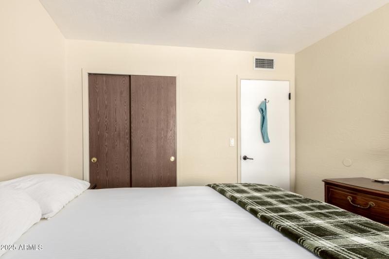 21 - Aire Libre 4841