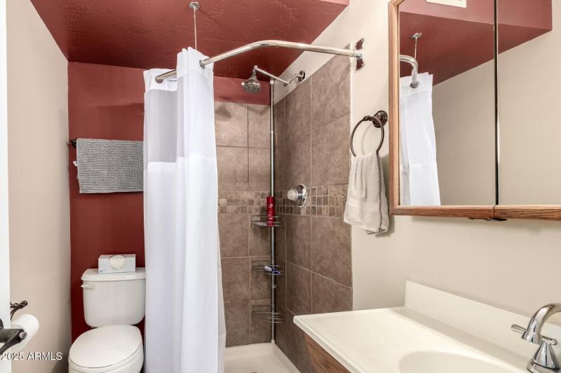 22 - Aire Libre 4841