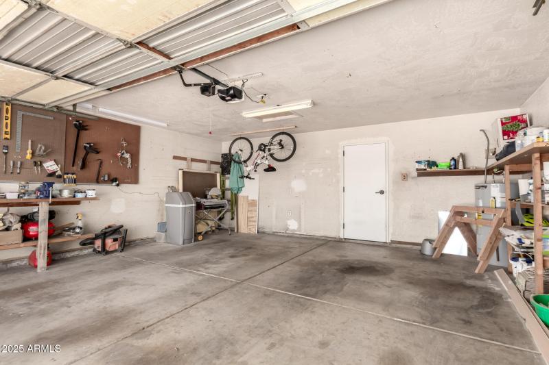 24 - Aire Libre 4841