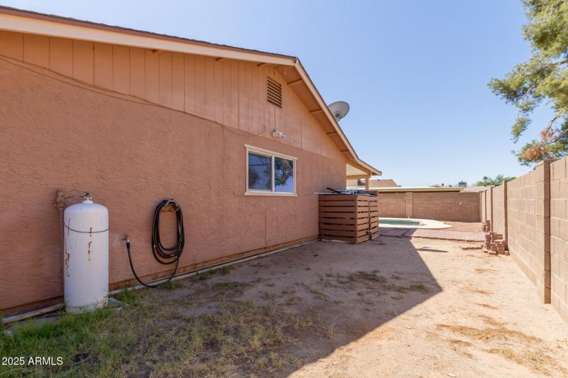 26 - Aire Libre 4841