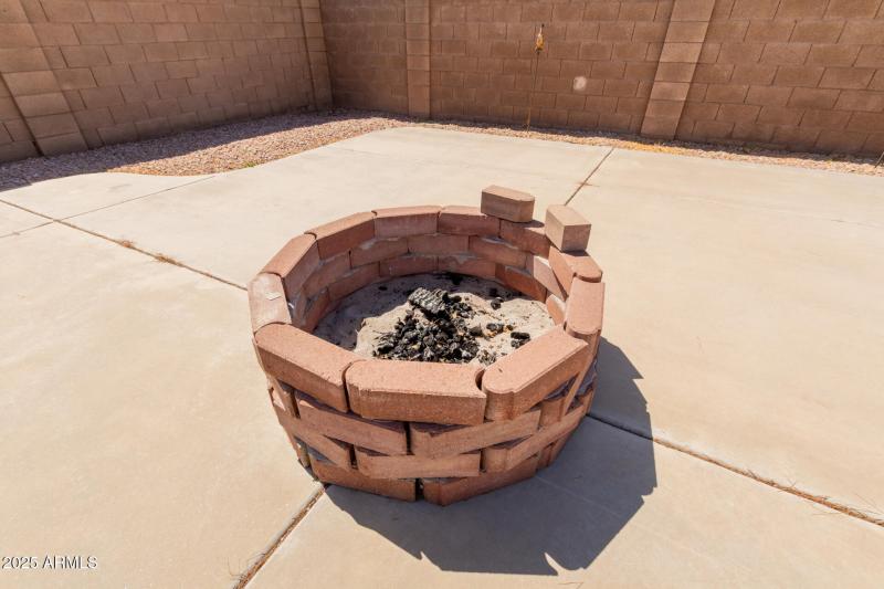 30 - Aire Libre 4841