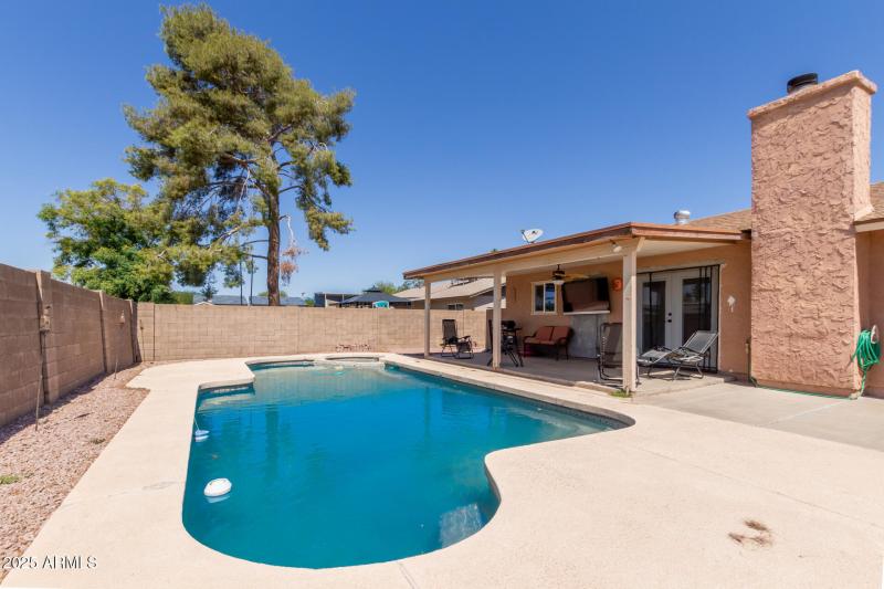 33 - Aire Libre 4841