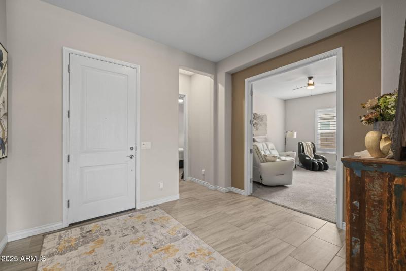 31-web-or-mls-5250 S Wesley Cir, Mesa-31