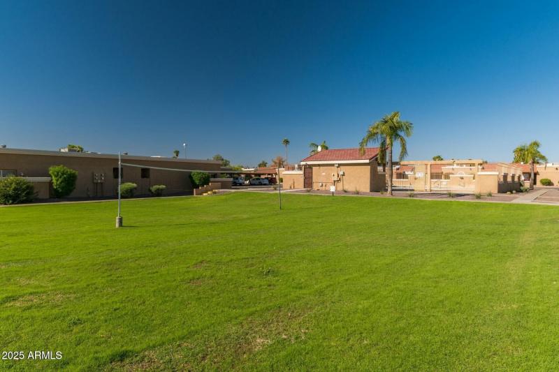 20250227184941467367000000-o