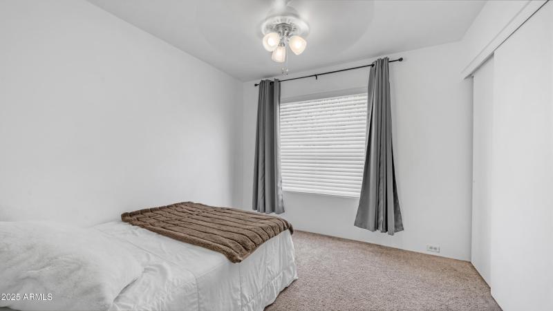 10420 N 10th St Unit 2 (13)