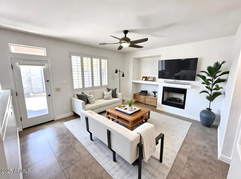 collov-ai_20250528141935_60czzr