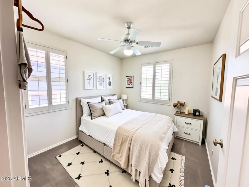 collov-ai_20250528144750_qzqpfg