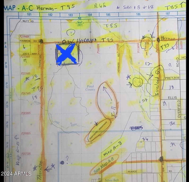 Screenshot_20240323_141406_Gallery