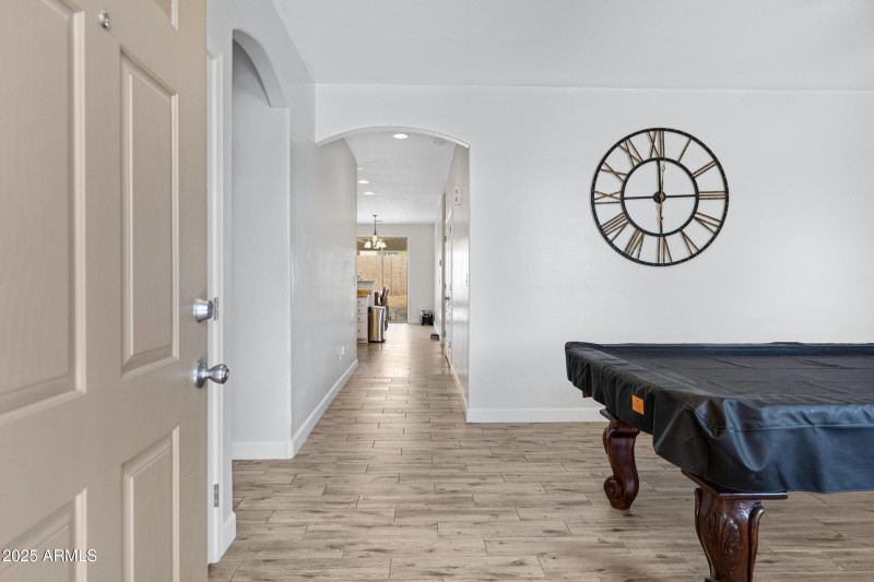 17292 W Pinnacle Vista Dr-4