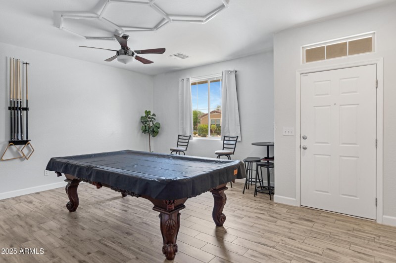 17292 W Pinnacle Vista Dr-5