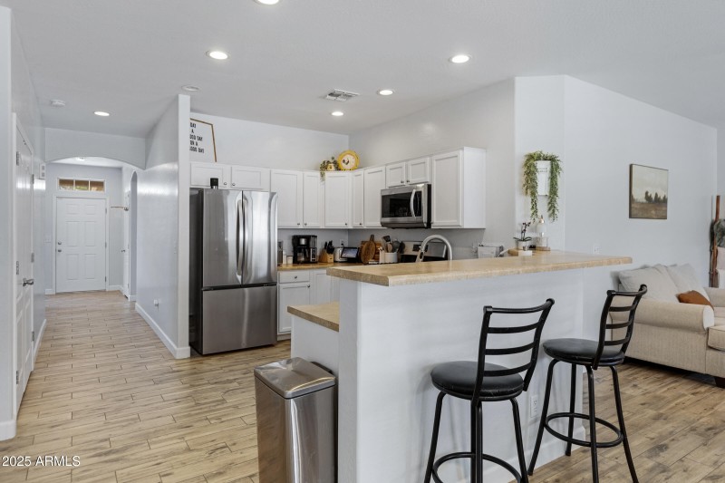 17292 W Pinnacle Vista Dr-7