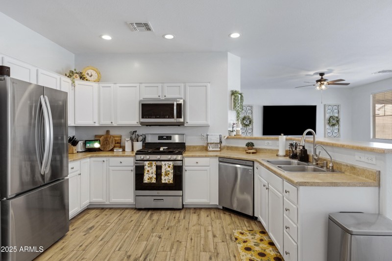 17292 W Pinnacle Vista Dr-9