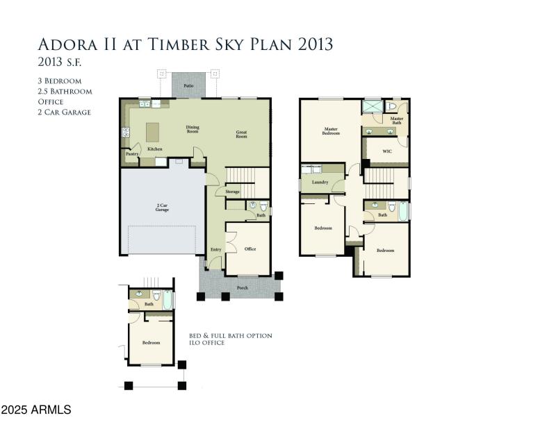 Adora2MLSPlan2013 (1)
