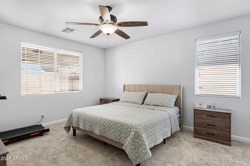 17292 W Pinnacle Vista Dr-16