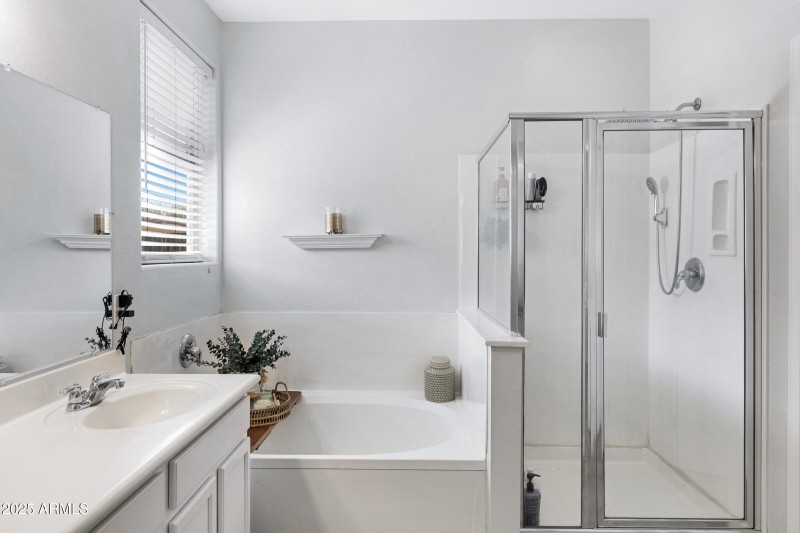 17292 W Pinnacle Vista Dr-19