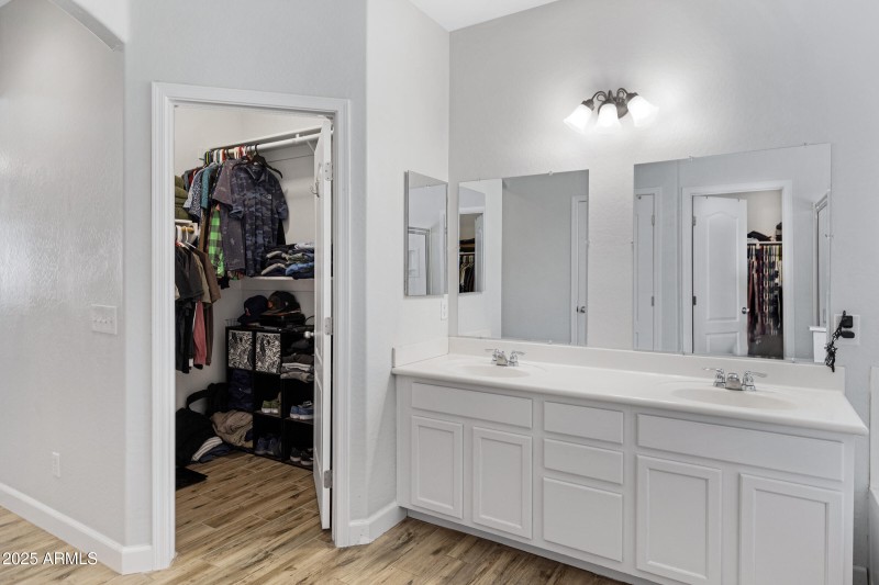 17292 W Pinnacle Vista Dr-20