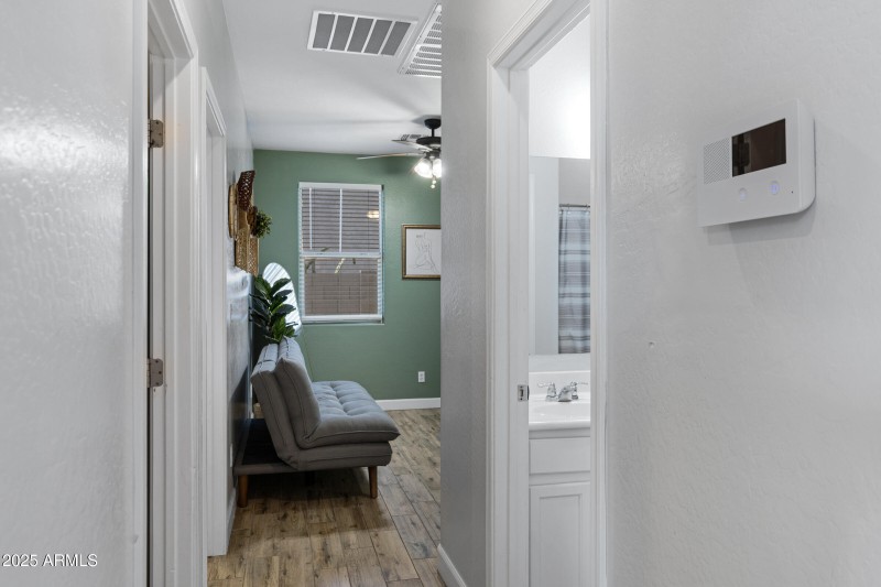 17292 W Pinnacle Vista Dr-21