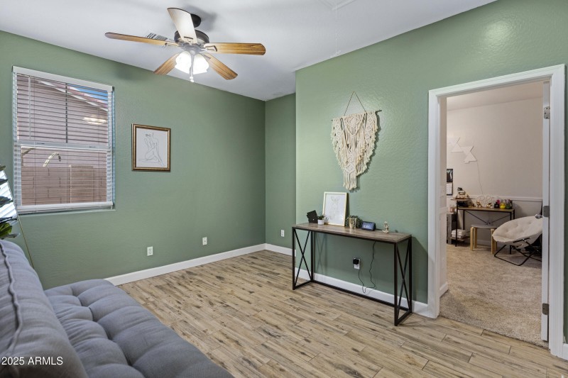 17292 W Pinnacle Vista Dr-22