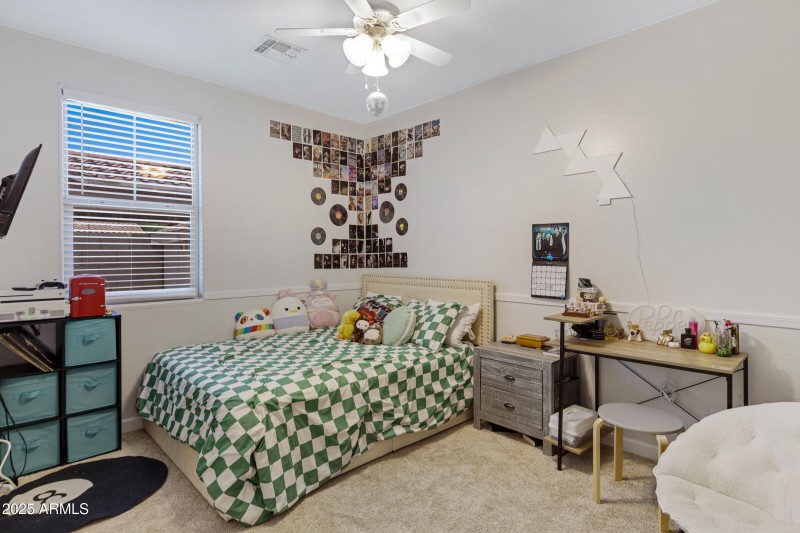 17292 W Pinnacle Vista Dr-24