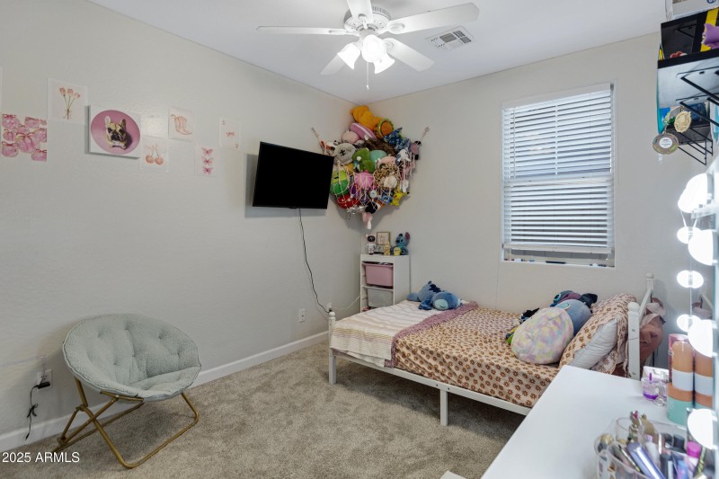 17292 W Pinnacle Vista Dr-25