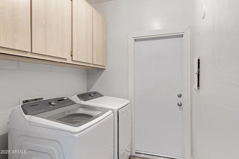 17292 W Pinnacle Vista Dr-27