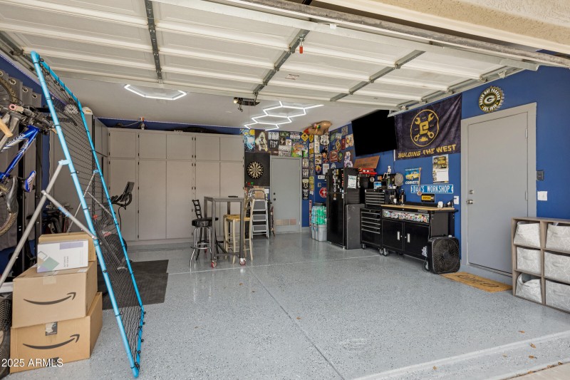 17292 W Pinnacle Vista Dr-28